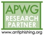 apwg logo