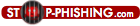Stop-Phishing.com
